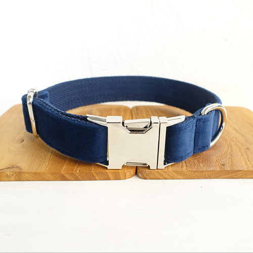 Adjustable Dog Collar