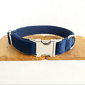 Adjustable Dog Collar