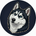 NovaNoPets.com - Home