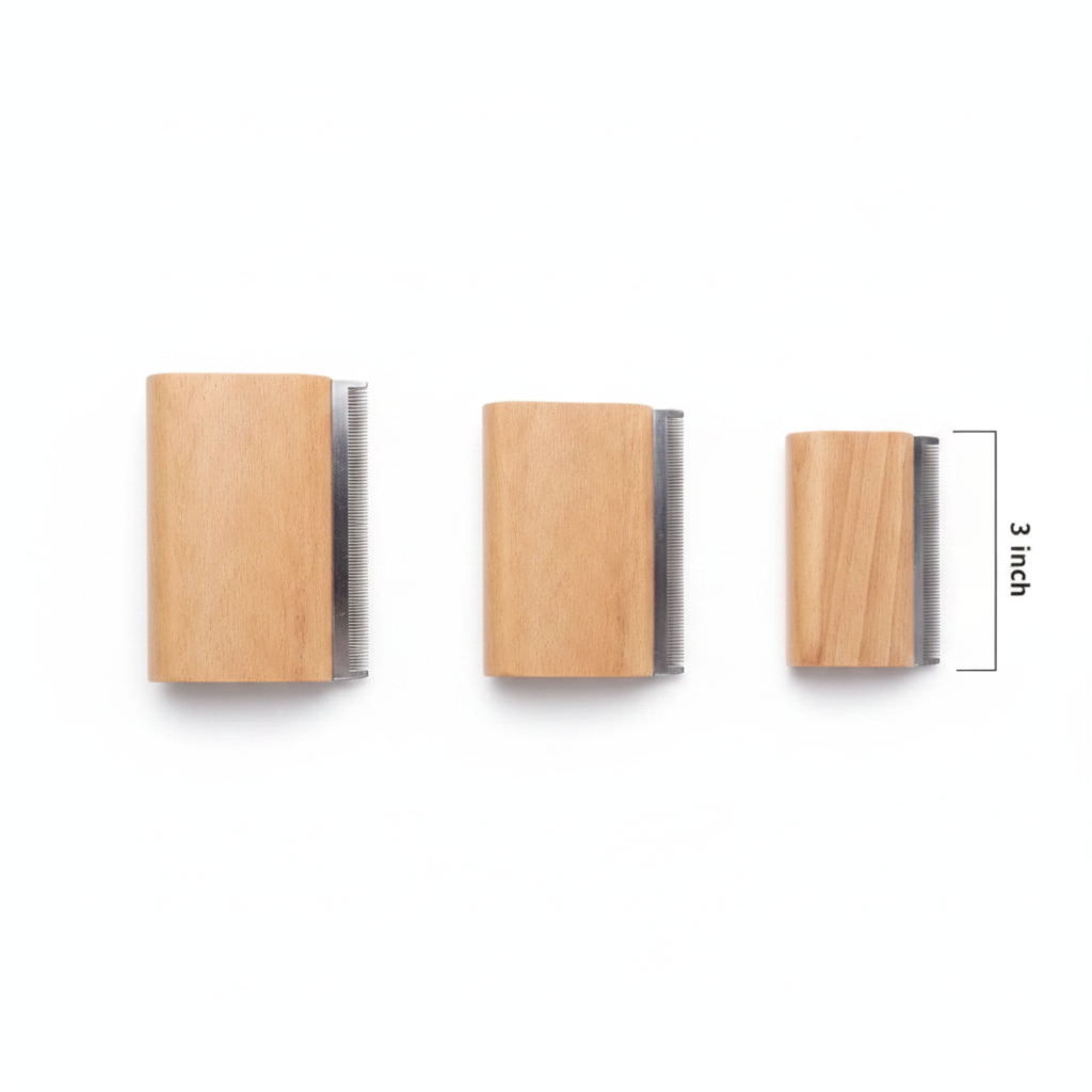 Flat Lay Overhead